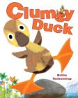Image for Clumsy Duck