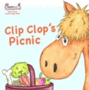 Image for Clip clop&#39;s picnic
