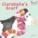 Image for Clarabelle&#39;s scarf