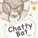 Image for Chatty Bat