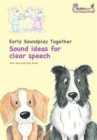 Image for Sound Ideas for Clear Speech