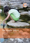 Image for The ripple effect  : the nature and impact of the children and young people&#39;s voluntary sector