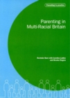 Image for Parenting in multi-racial Britain