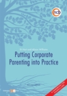 Image for Putting Corporate Parenting into Practice, Second Edition
