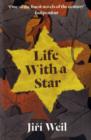 Image for Life With A Star