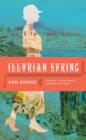 Image for Illyrian Spring