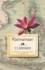 Image for Kalimantaan