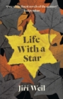 Image for Life With a Star