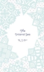 Image for The inland sea