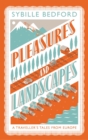 Image for Pleasures and landscapes