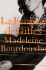 Image for La Femme de Gilles