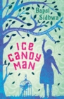 Image for Ice-candy man