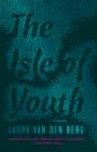 Image for The Isle Of Youth