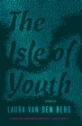 Image for The isle of youth: stories