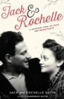Image for Jack &amp; Rochelle: a holocaust story of love and resistance