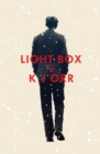 Image for Light box  : stories