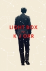 Image for Light box