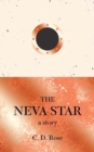 Image for Neva Star