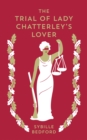 Image for The trial of Lady Chatterley&#39;s lover