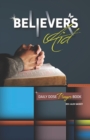 Image for Believer&#39;s Aid