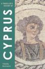 Image for A Traveller&#39;s History of Cyprus