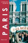 Image for Traveller&#39;s History of Paris