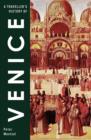 Image for Traveller&#39;s History of Venice