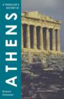 Image for Traveller&#39;s History of Athens