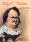 Image for Balzac&#39;s omelette  : a delicious tour of French food and culture with Honore de Balzac