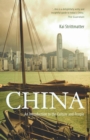Image for China: an introduction to the culture and people