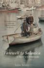 Image for Farewell to Salonica