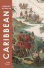 Image for A Traveller&#39;s History of the Caribbean