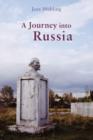 Image for A Journey into Russia
