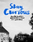 Image for Stay Curious