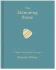 Image for The skimming stone  : a short story