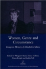 Image for Women, genre and circumstance  : essays in memory of Elizabeth Fallaize