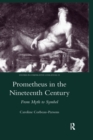 Image for Prometheus in the Nineteenth Century