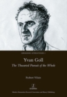 Image for Yvan Goll