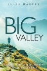 Image for Big valley