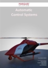Image for Automatic Control Systems