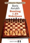 Image for Grandmaster Repertoire 11 - Beating 1.d4 Sidelines