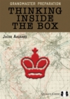 Image for Thinking inside the box