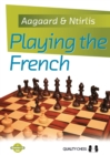 Image for Playing the French
