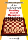 Image for Beating minor openings
