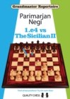 Image for 1.e4 vs the Sicilian II