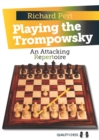 Image for Playing the Trompowsky