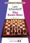 Image for Grandmaster Repertoire 20 - The Semi-Slav