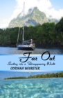 Image for Far Out: Sailing into a Disappearing World