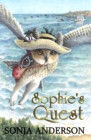 Image for Sophie&#39;s Quest