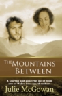Image for The mountains between